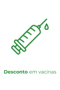 xdocctor-espelista-vacina
