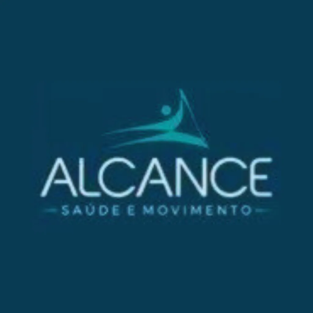 CLINCIA ALCANCE-
