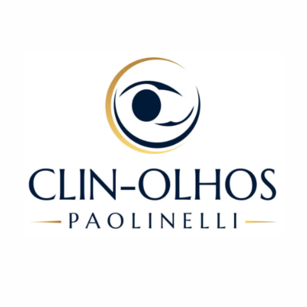 CLINICA PAOLINELLI-