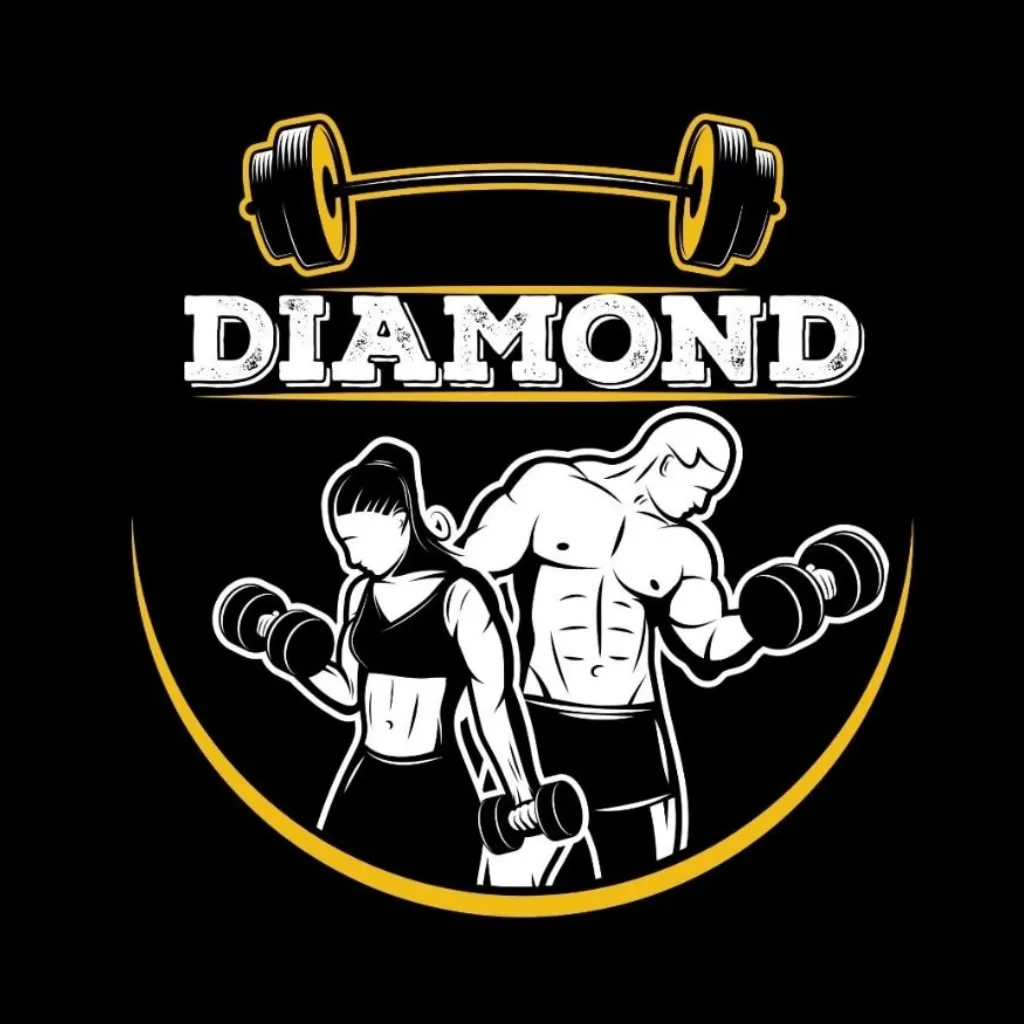 DIAMOND- logo-