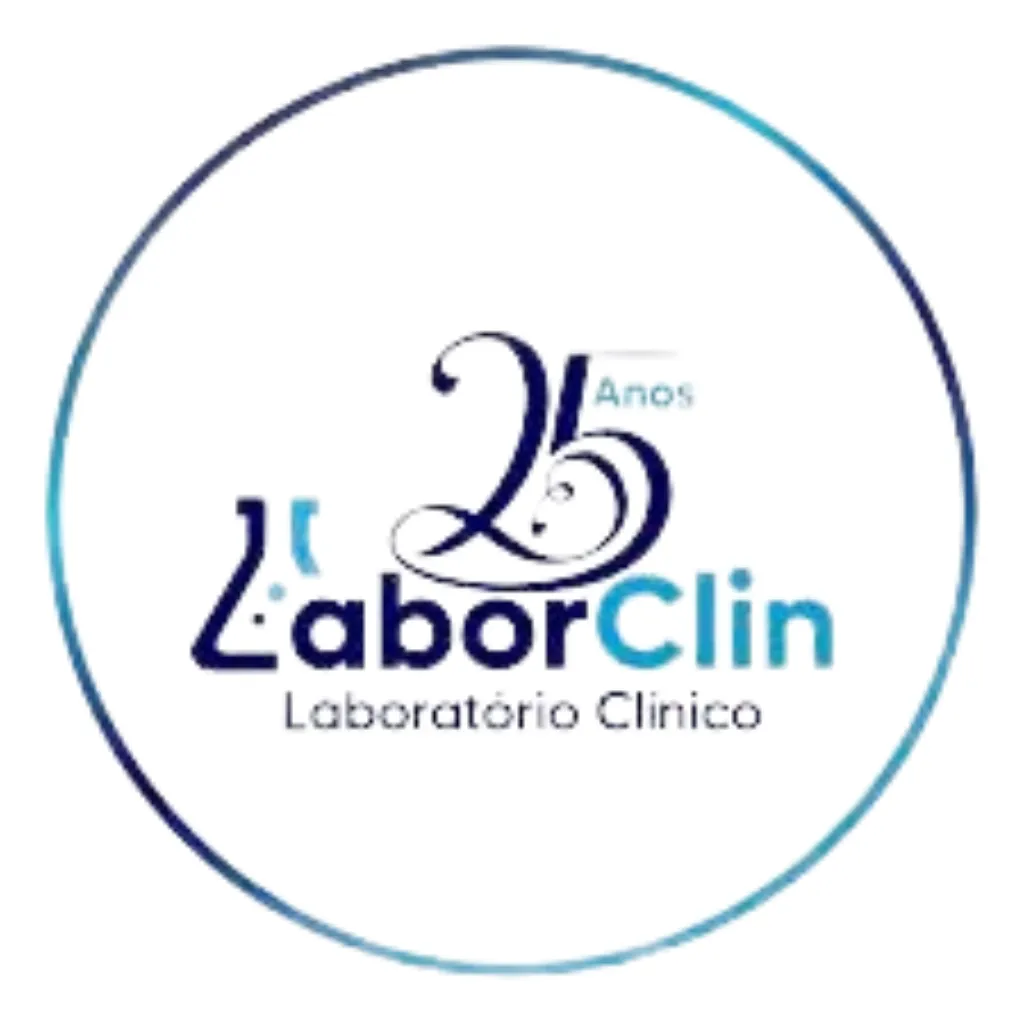 LABORCLIN- logo-