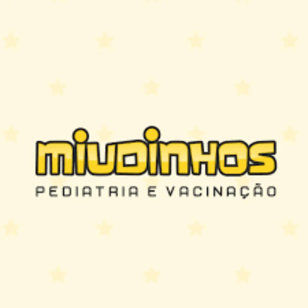 MIUDINHOS-