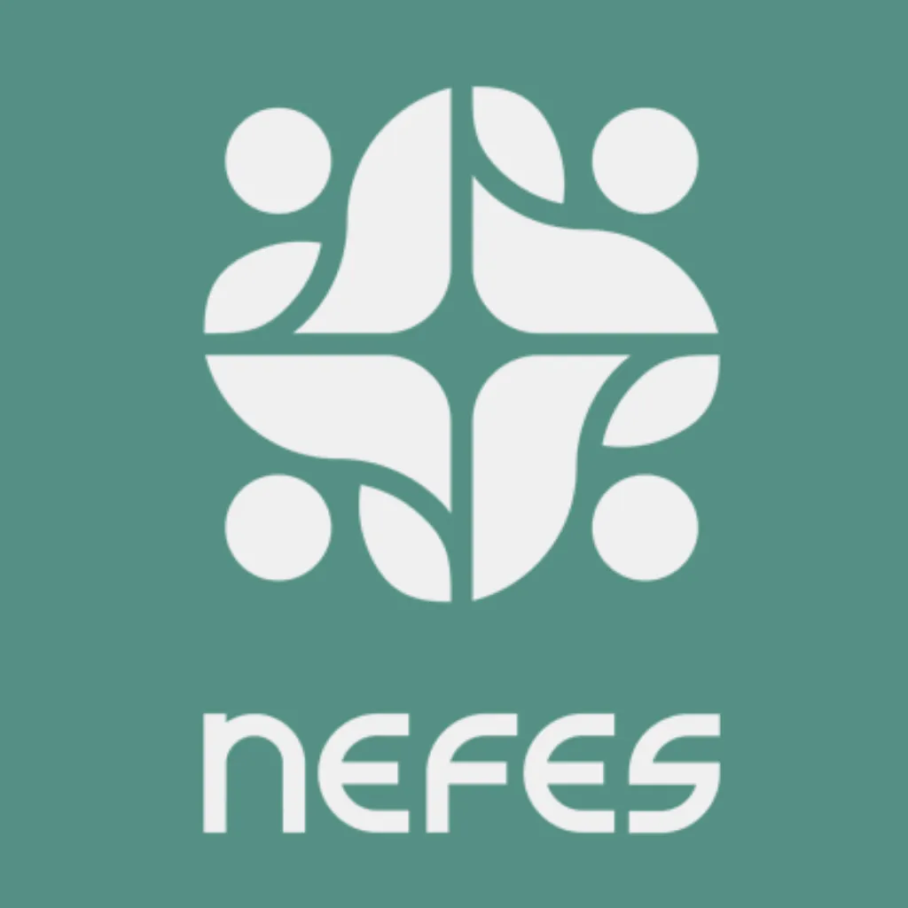 NEFES- logo-