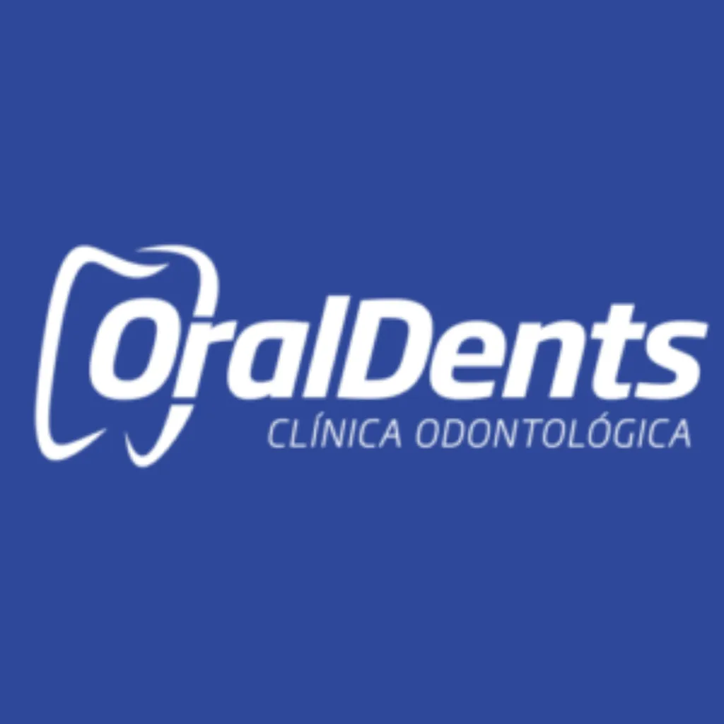 ORALDENTS- logo-